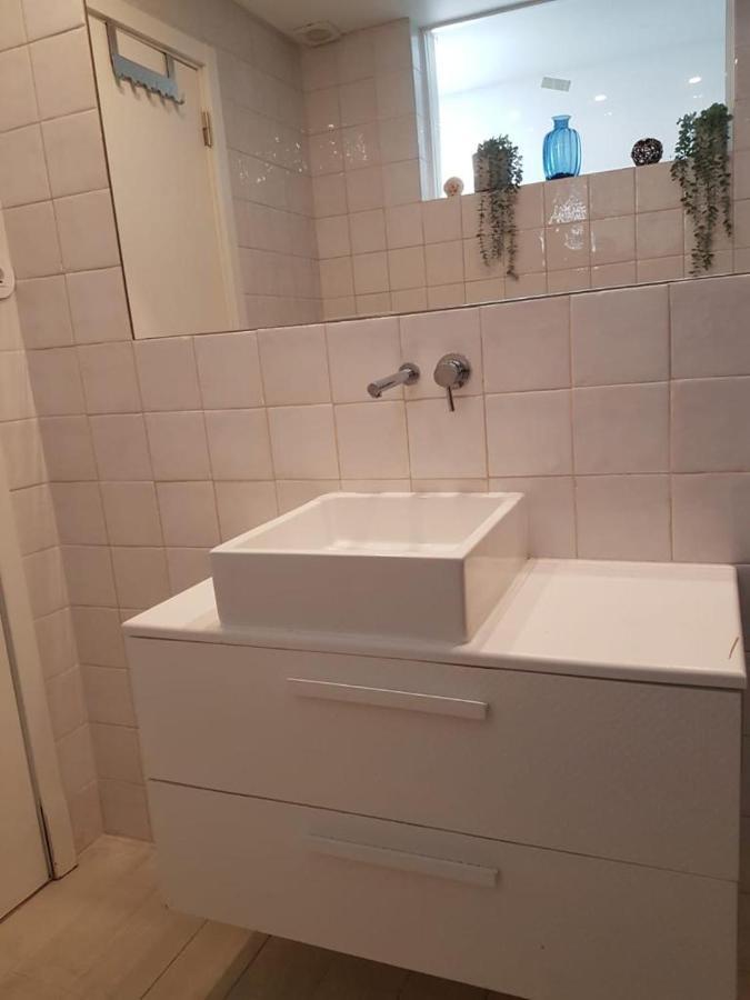 Apartamento Palmela Cozy Exterior foto