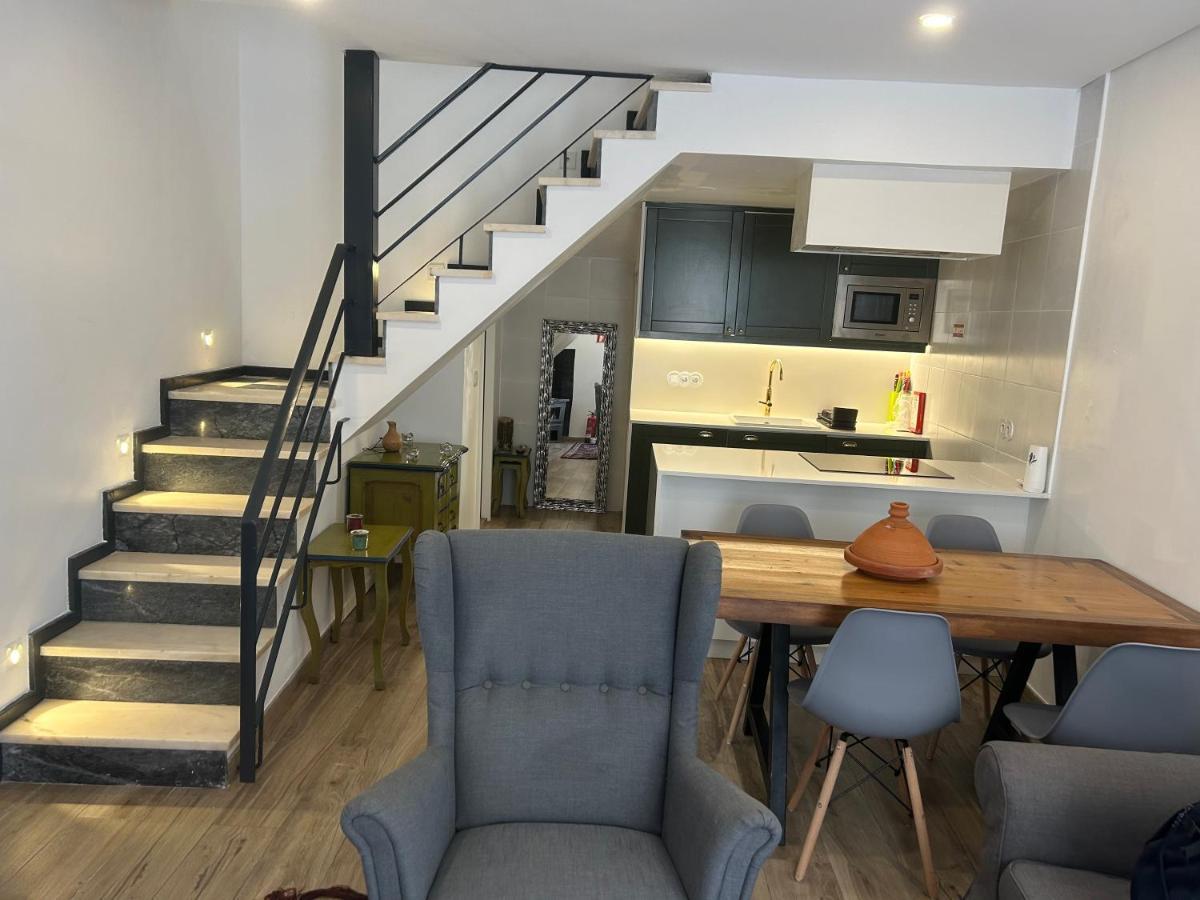Apartamento Palmela Cozy Exterior foto